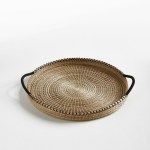 3f20149ef75b27ad6f3c67798ca9ee9c