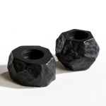 61987d4d4dcfb8782a2fddd3185a4c6b