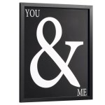 672ad1d13eb1c9074f78c4b95b2f2879