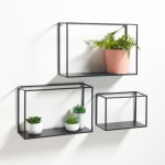 81d0d77ca092ef16b661e7303b5960f3