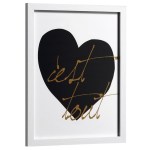 89066e203ff90ade0a6c070d7d2f6564