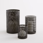 a709e42287fb0c503131d4c74141b21f