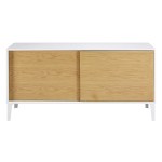 buffet-2-portes-en-placage-chene-l-146cm-kara-1000-10-16-166763_1