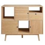 buffet-3-portes-1-tiroir-mawai-1000-15-8-166632_1