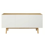 buffet-3-portes-blanc-motifs-graphiques-cubik-1000-5-12-166554_1