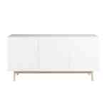 buffet-vintage-blanc-artic-1000-8-1-147109_3