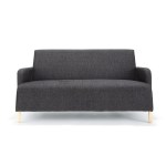 canape-2-places-en-tissu-anthracite-adam-1000-7-0-138744_1