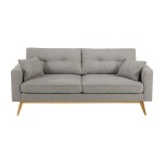 canape-scandinave-3-places-en-tissu-gris-clair-brooke-1000-15-24-166156_1