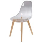 chaise-scandinave-transparente-ice-1000-5-29-165874_1