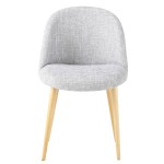 chaise-vintage-en-tissu-gris-clair-chine-mauricette-1000-14-37-138904_13