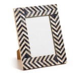 d3829120ecd09af1e7c74f0797e4c5d8