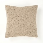 db862895ec079092ec0d658839988580