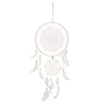 deco-murale-attrape-reves-en-coton-blanc-h-56cm-plume-1000-13-13-170081_1