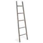 echelle-deco-en-bois-h-160-cm-lavandou-1000-4-35-149808_1