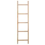 echelle-deco-en-sapin-1000-2-36-172195_1