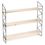 etagere-murale-en-pin-et-metal-luke-1000-3-5-157814_1