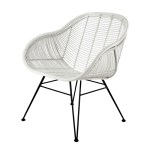 fauteuil-en-rotin-blanc-pitaya-1000-1-24-155619_1