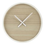 horloge-en-bois-d-60-cm-oslo-1000-14-23-155003_1