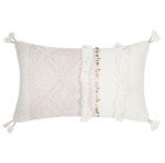 housse-de-coussin-berbere-en-coton-50x30-1000-0-15-171887_1