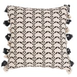 housse-de-coussin-en-coton-motifs-ethniques-40x40-1000-5-29-172147_1