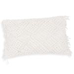 housse-de-coussin-en-macrame-ecru-50x30cm-misty-1000-0-13-170204_1