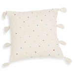housse-de-coussin-en-tissu-brode-ecru-40x40cm-valdemossa-1000-6-17-169921_5