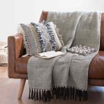 jete-en-coton-noir-et-blanc-150x200-1000-2-24-173946_1