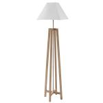 lampadaire-blanc-h-155-cm-square-1000-5-9-116982_2