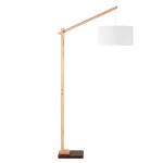 lampadaire-en-hetre-et-coton-h-180-cm-taiga-1000-14-15-130149_9