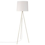 lampadaire-trepied-en-metal-dore-abat-jour-en-coton-blanc-1000-8-34-173136_1