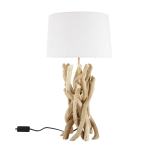 lampe-en-bois-flotte-et-abat-jour-en-coton-h-55-cm-nirvana-1000-16-0-138498_1