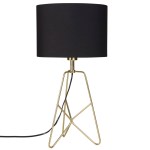 lampe-filaire-en-metal-dore-abat-jour-en-coton-noir-crossy-gold-1000-4-2-172571_1