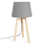 lampe-trepied-en-bois-et-abat-jour-en-tissu-gris-1000-11-1-153300_1