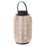 lanterne-tressee-en-bambou-1000-3-23-172961_1