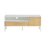 meuble-tv-1-porte-1-tiroir-l-120cm-kara-1000-16-35-166208_10