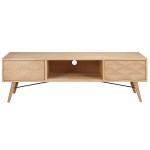 meuble-tv-2-tiroirs-en-chene-massif-francais-keops-1000-5-35-166044_1