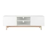 meuble-tv-vintage-blanc-artic-1000-11-23-146721_0