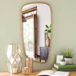 miroir-en-metal-dore-40x70cm-anzio-1000-15-39-167975_3