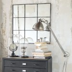 miroir-en-metal-noir-h-90-cm-tobias-1000-12-37-138494_4