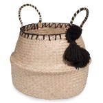 panier-thailandais-en-fibre-vegetale-caliente-1000-7-35-168545_1