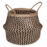 panier-thailandais-en-fibre-vegetale-noire-h-28-cm-zig-zag-1000-10-2-162649_1