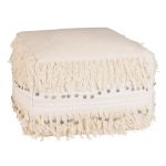 pouf-berbere-en-coton-ecru-1000-3-17-173488_1