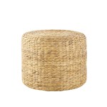 pouf-en-jonc-de-mer-tresse-bandug-1000-1-16-139129_1