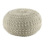 pouf-tresse-en-coton-blanc-casse-einar-1000-6-27-155335_1
