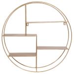 rangement-mural-en-metal-dore-elegance-1000-8-32-169362_1