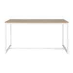 table-a-manger-en-metal-blanc-6-personnes-l150-igloo-1000-2-5-147154_0