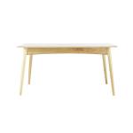 table-a-manger-extensible-blanche-8-10-personnes-l150-boop-1000-4-24-138809_1
