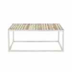 table-basse-en-bois-et-metal-l-100-cm-mistral-500-13-23-147131_0