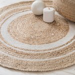 tapis-rond-en-coton-blanc-et-jute-d-90cm-leigh-1000-14-3-170235_3