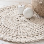 tapis-rond-en-coton-ecru-d-90cm-crochet-1000-13-2-170234_3